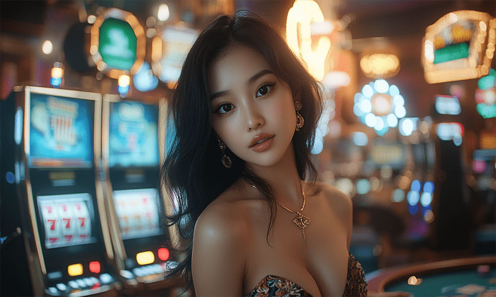 fun88 bk casino